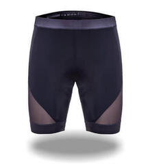 Funkier Trento Black L Funkier Trento Black L