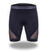 Cycling Short and pants Funkier Trento Black L Cycling Short and pants