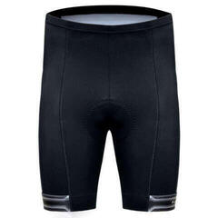 Funkier Venezia Pad C1 Black L Funkier Venezia Pad C1 Black L