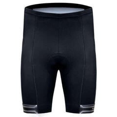 Funkier Venezia Pad C1 Black