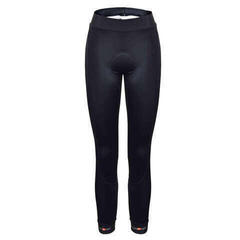 Funkier Cagliari Thermal Black L Funkier Cagliari Thermal Black L