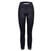 Cycling Short and pants Funkier Cagliari Thermal Black L Cycling Short and pants