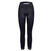 Cycling Short and pants Funkier Cagliari Thermal Black S Cycling Short and pants
