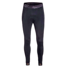 Funkier Tarcento Black XL