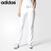 Housut Adidas Climalite Womens Trousers White 12