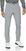 Pantalons Adidas Ultimate 3-Stripes Pantalon Homme Mid Grey 34/32