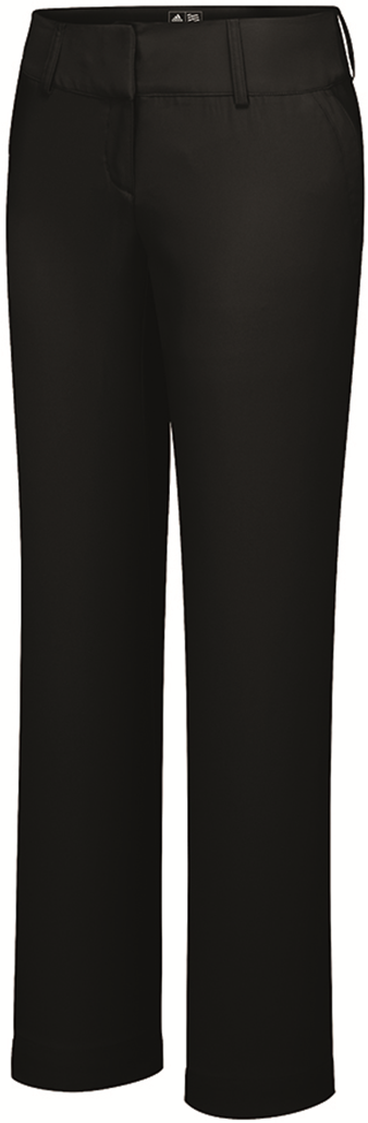 Kalhoty Adidas Climalite Černá 14