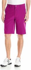 Adidas Adi Ultimate Mens Shorts Ultra Beauty 32 Adidas Adi Ultimate Mens Shorts Ultra Beauty 32