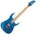 Guitarra elétrica Ibanez RG5120M-FCN Frozen Ocean