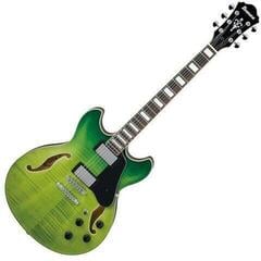 Ibanez AS73FM-GVG Ibanez AS73FM-GVG
