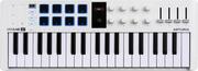 Arturia MiniLab 37 Clavier MIDI White