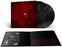 LP ploča Floating Points & San Francisco Ballet Orchestra - Mere Mortals (Limited Edition) (2 LP)