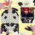 LP deska Ako (a子) - Lovely Moments (LP)