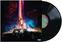 Vinylplade Wyatt Flores - Scared Of Heights (LP)