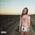 Zenei CD Pouya - The South Got Something To Say (Digipak) (CD)