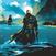 LP deska Brian Tyler - Assassin's Creed IV: Black Flag (Original Score) (180 g) (2 LP)