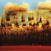 Hudební CD Bonobo - Distance In Static (CD)