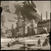 Vinyylilevy The Barbarians Of California - Megatons (Really Really Red Coloured) (LP)