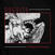 LP ploča Deceits - If There's No Heaven... (Ruby Black Wave Coloured) (LP)