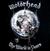 Грамофонна плоча Motörhead - The Wörld Is Yours (2026) (LP)