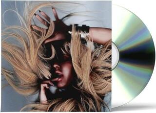 Musikk-CD Ellie Goulding - I Know Too Much (Digipak) (CD)