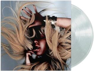 Vinyl Record Ellie Goulding - I Know Too Much (Limited Edition) (Pearl Sunrise Coloured) (LP)