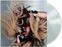 Disco in vinile Ellie Goulding - I Know Too Much (Limited Edition) (Pearl Sunrise Coloured) (LP)