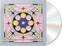Muzički CD Mike D - Thank You (CD)