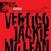 Vinüülplaat Jackie McLean - Vertigo (Blue Note Tone Poet) (Remastered) (Gatefold) (180 g) (LP)