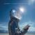 CD musique The Script - The User's Guide to Being Human (CD)