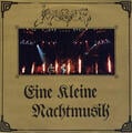 Venom - Eine Kleine Nachtmusik (Special Effect Coloured) (2 LP)