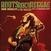 Musik-cd Bob Marley & The Wailers - Roots, Rock, Reggae: Live At The Hammersmith Odeon (2 CD)