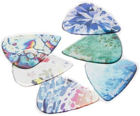 Вибрати / Нюхати Ibanez PCP14H-C1 Вибрати / Нюхати