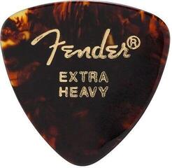 Pană Fender 346 Shape EH Pană