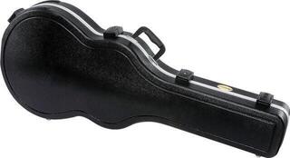 Kufr pro elektrickou kytaru Ibanez MS100C Kufr pro elektrickou kytaru