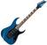 E-Gitarre Ibanez RG550DX-LB