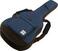 Gigbag for Acoustic Guitar Ibanez IAB541-NB Gigbag for Acoustic Guitar Navy Blue