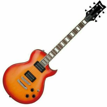 Elektrická kytara Ibanez ART120-CRS Cherry Sunburst - 1