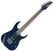 Elektrická kytara Ibanez RG2027XL-DTB Dark Tide Blue