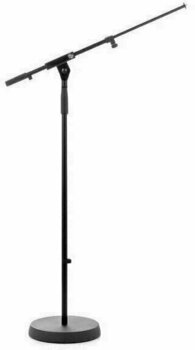 Microphone Boom Stand Konig & Meyer 26020 Microphone Boom Stand - 1