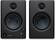 Presonus Eris E4.5 Active Studio Monitor