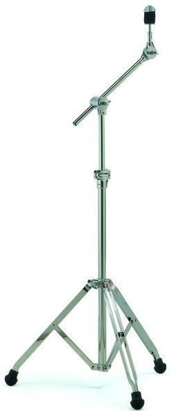 Pieds perche de cymbale Sonor MBS273 Cymbal Mini Boom Stand