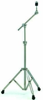 Pieds perche de cymbale Sonor MBS273 Cymbal Mini Boom Stand - 1