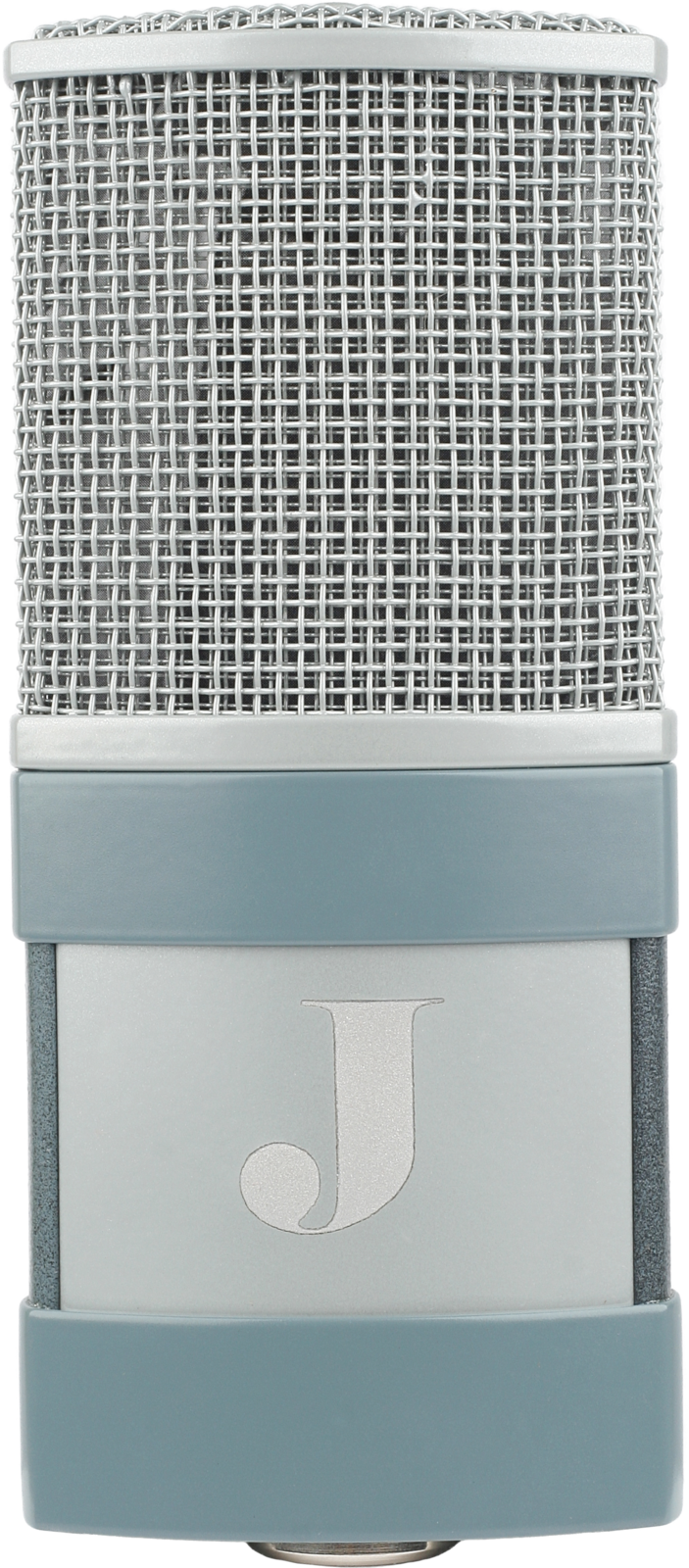 Студиен кондензаторен микрофон JZ Microphones J1