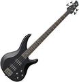 Yamaha TRBX304 RW Black E-Bass