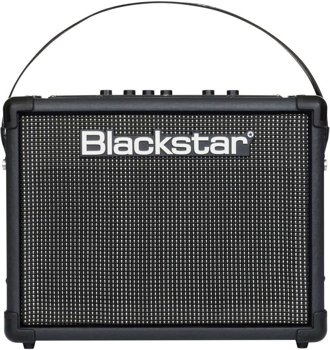 Amplificador combo de modelação Blackstar ID-CORE-20