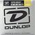 Cuerdas de bajo Dunlop DBSBS40100