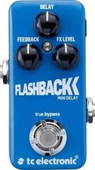 TC Electronic Flashback Mini TC Electronic Flashback Mini