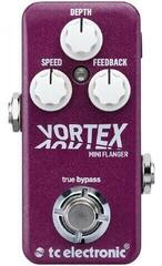 TC Electronic Vortex Mini TC Electronic Vortex Mini