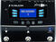Guitar Multi-effect TC Helicon Play Acoustic
